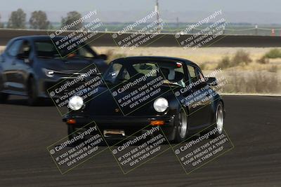 media/May-25-2025-Lotus Club Golden Gate (Sun) [[681474f0a2]]/Advanced Group/Turn 3/